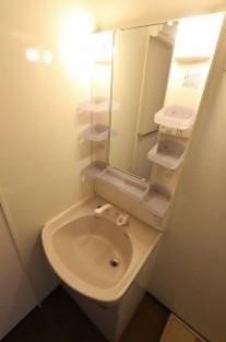 ローズコート開成Ｃ その他5