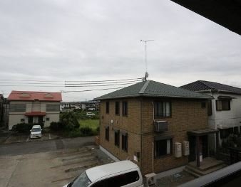 ローズコート開成Ｃ その他7