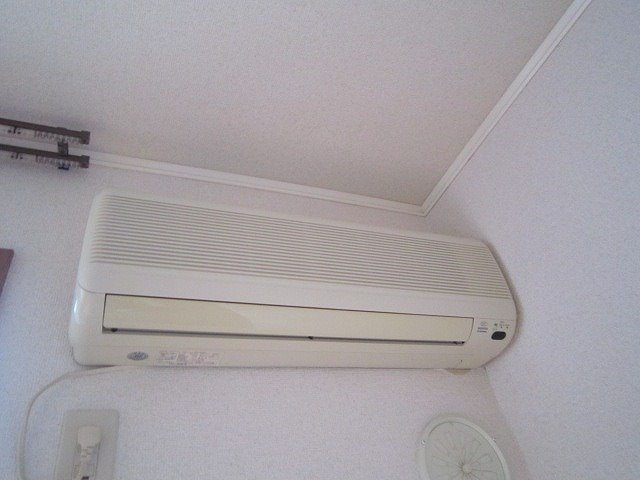 パル平塚 その他設備