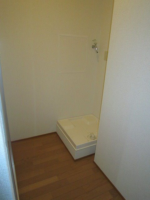 パル平塚 その他