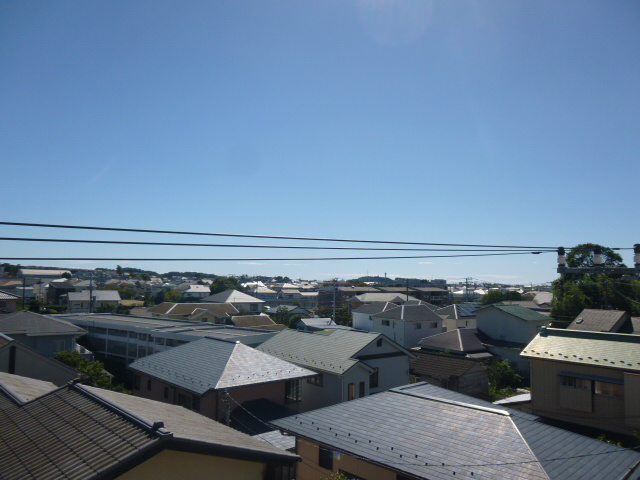 鵠沼やませ その他5