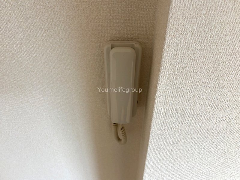 イーグルハイツ その他1