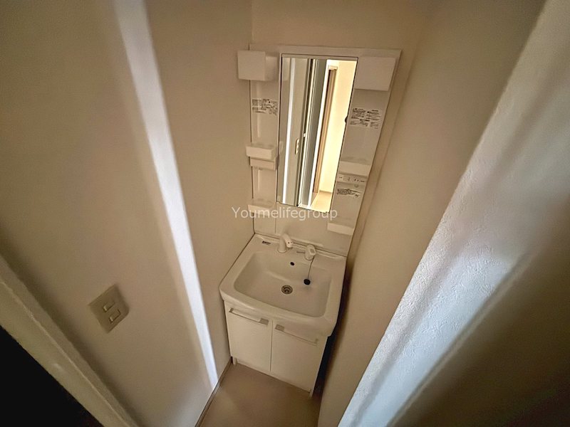 イーグルハイツ その他3