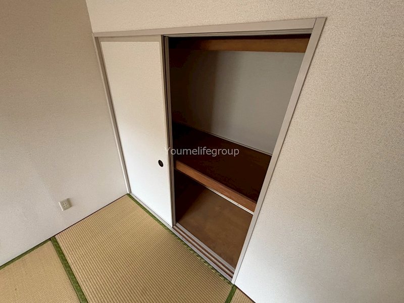 イーグルハイツ その他5