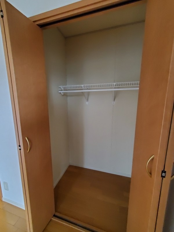 サニーサイドＡ その他2