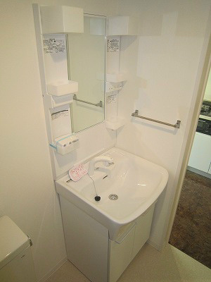 アルフィーネ茅ヶ崎 その他1