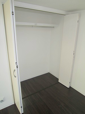 アルフィーネ茅ヶ崎 その他3