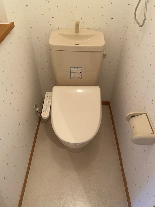 エレガンス鵠沼 その他1