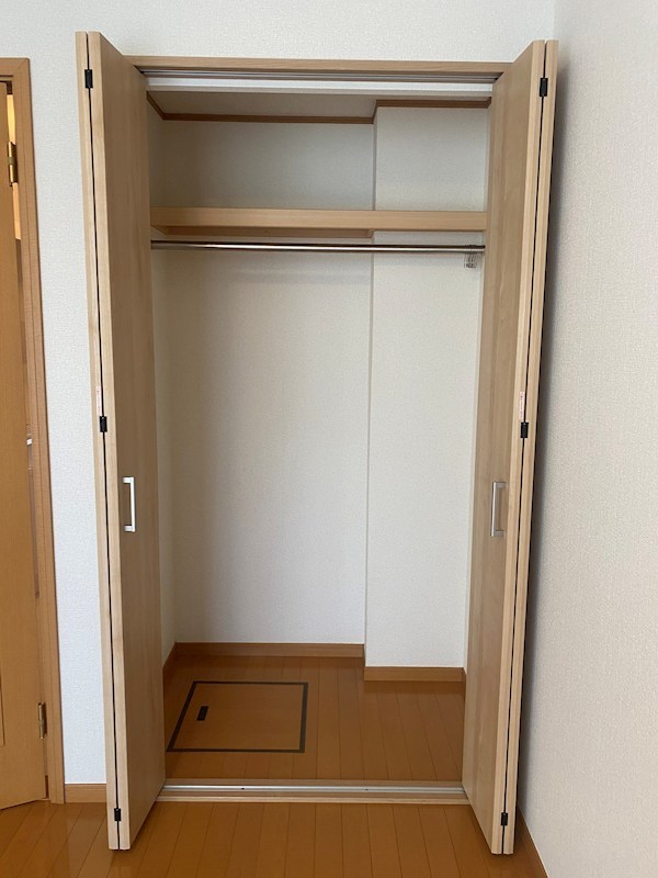 エレガンス鵠沼 その他3