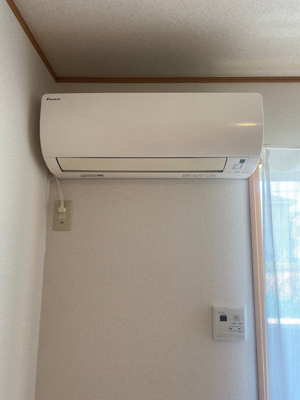 エレガンス鵠沼 その他5