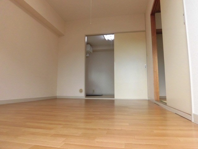 ＴＥＫ藤沢ハイツ その他部屋・スペース