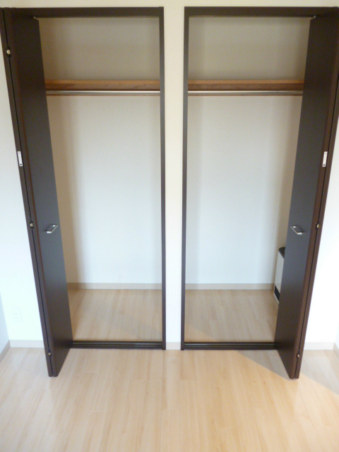 ラルジュテール その他1