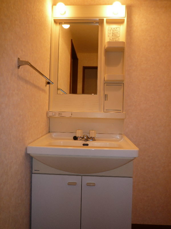 セジュール妻田 その他2