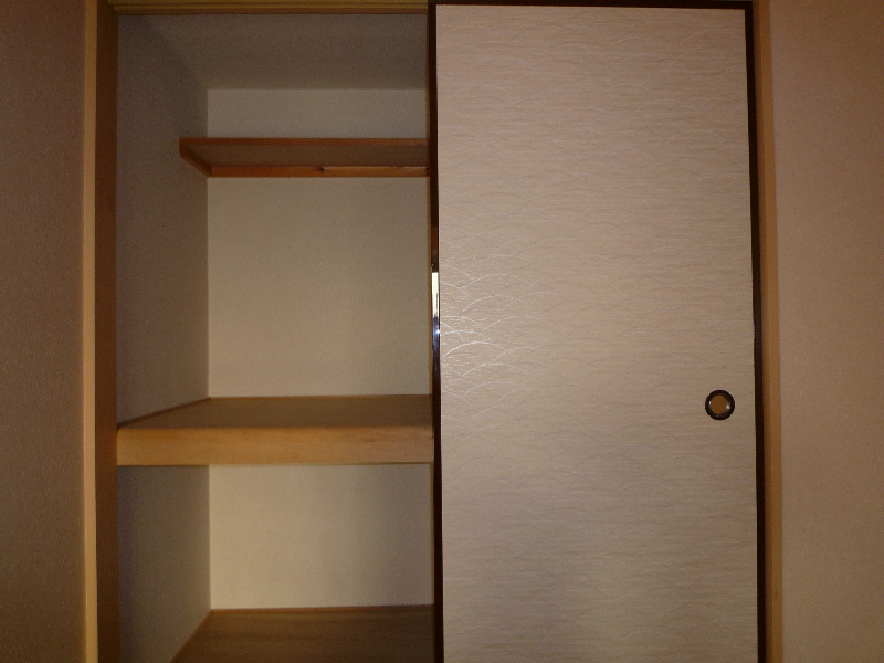 セジュール妻田 その他3