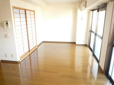 セジュール妻田 その他5