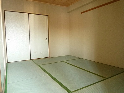 セジュール妻田 その他6