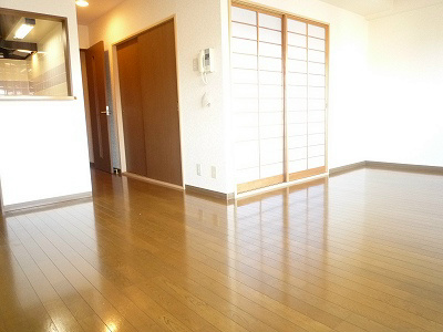 セジュール妻田 その他7