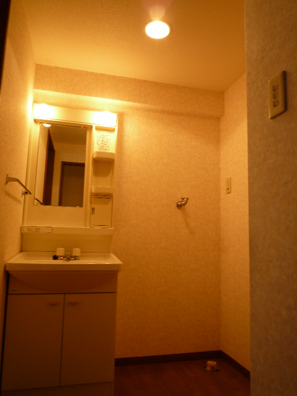 セジュール妻田 その他8