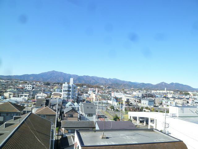 セジュール妻田 その他9