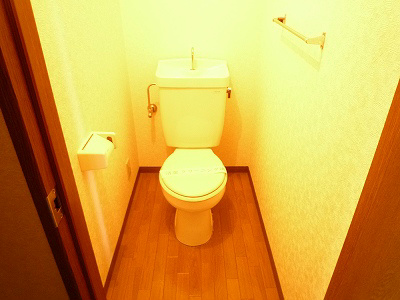 セジュール妻田 キッチン