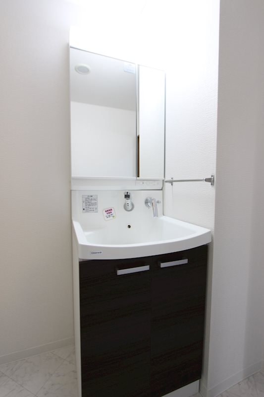 カサグランデ湘南 その他2