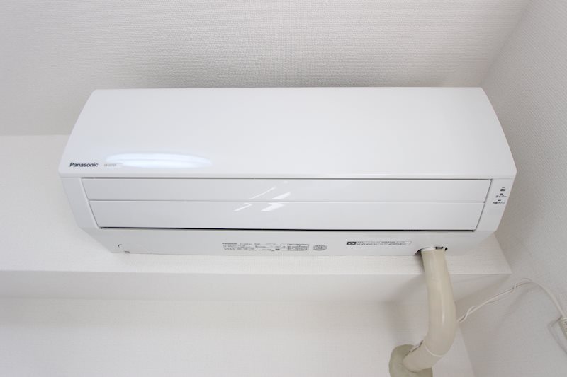 カサグランデ湘南 その他5