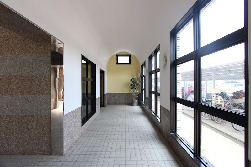 カサグランデ湘南 その他外観1