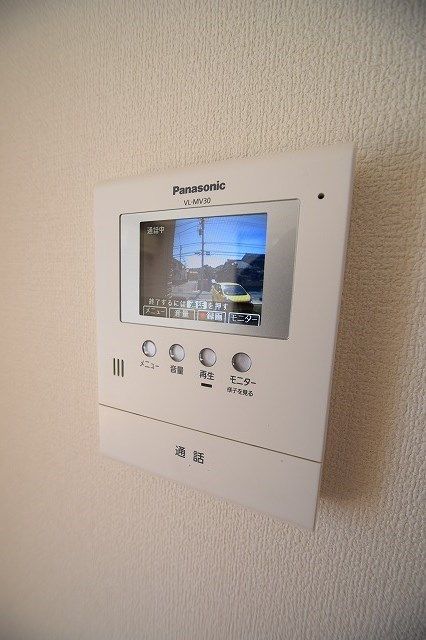 同盟ファイヴG その他1