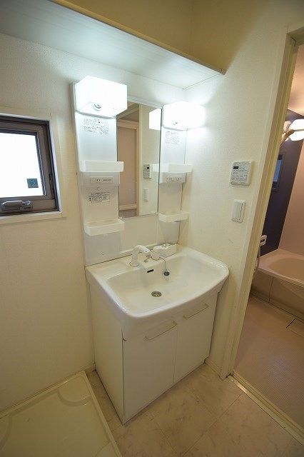 同盟ファイヴG その他3