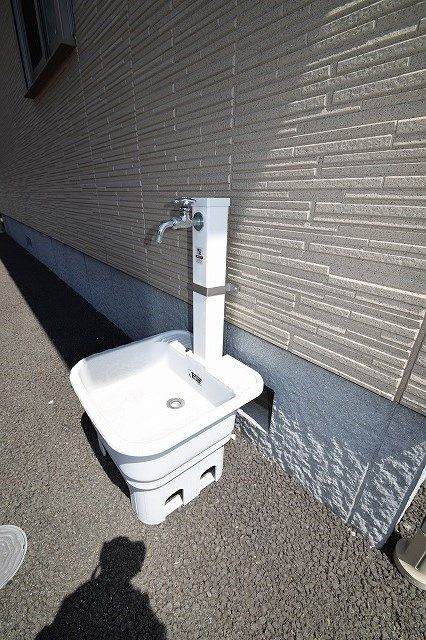 同盟ファイヴG その他5