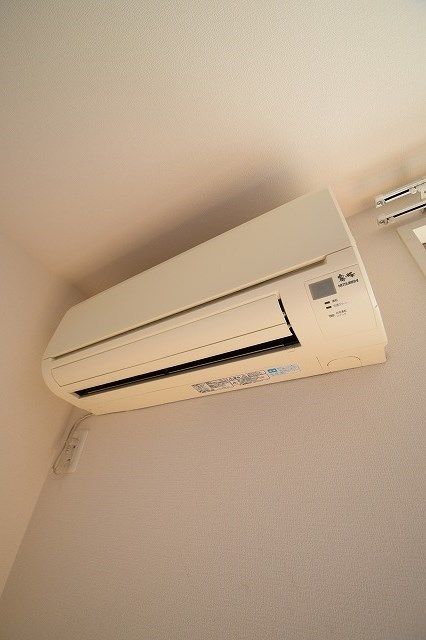 同盟ファイヴG その他6