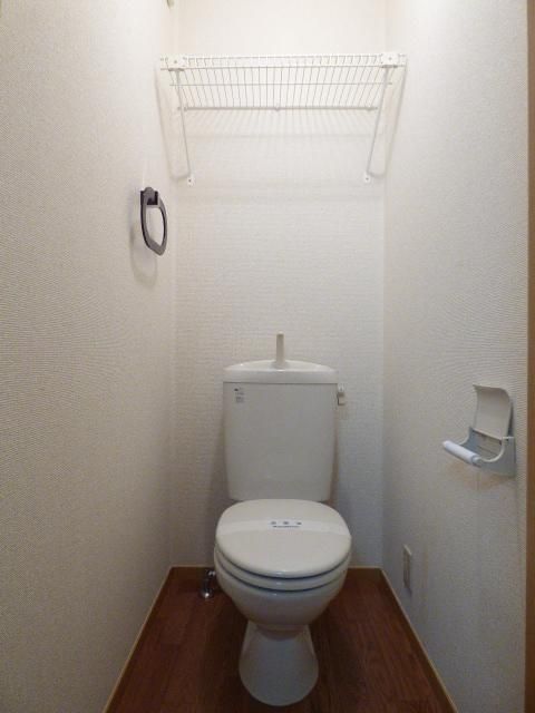 アミー湘南 その他2