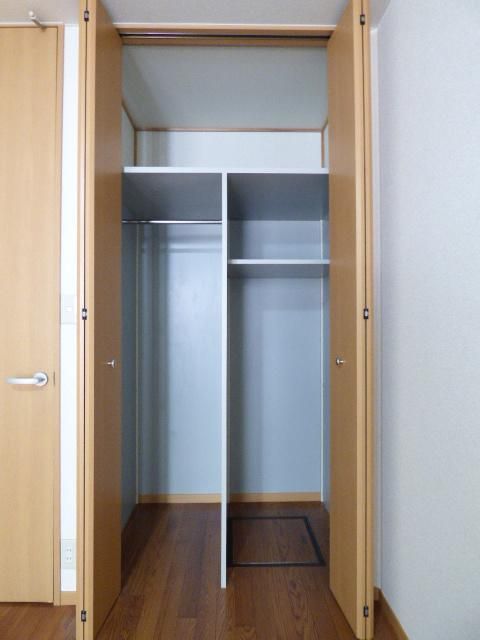 アミー湘南 その他3