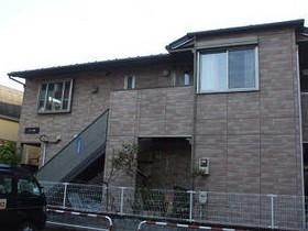 アミー湘南 その他外観2