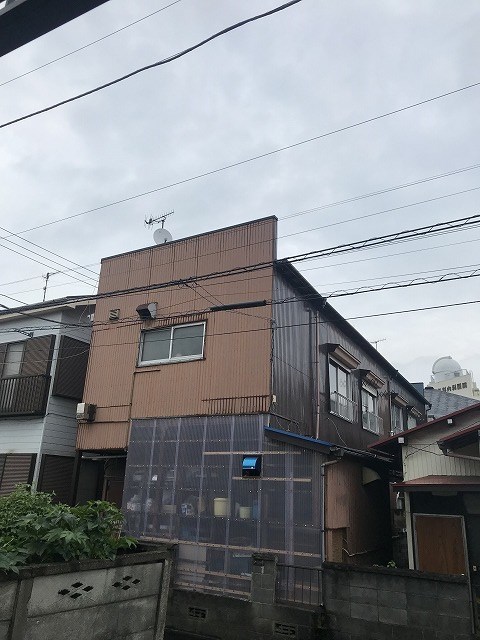 プレジールドリームハイツ その他5