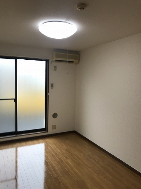 プレジールドリームハイツ その他23