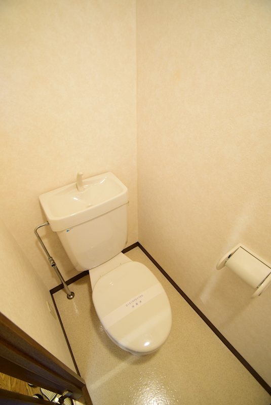 ストンフィールド湘南Ⅱ その他2