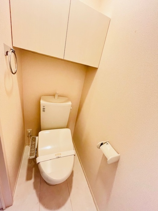 グリーンルーム湘南 その他3