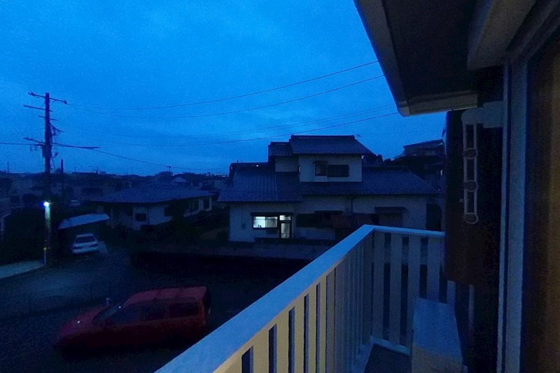 グリーンルーム湘南 その他2