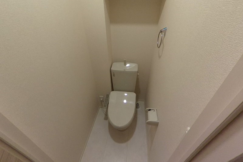 グリーンルーム湘南 その他3