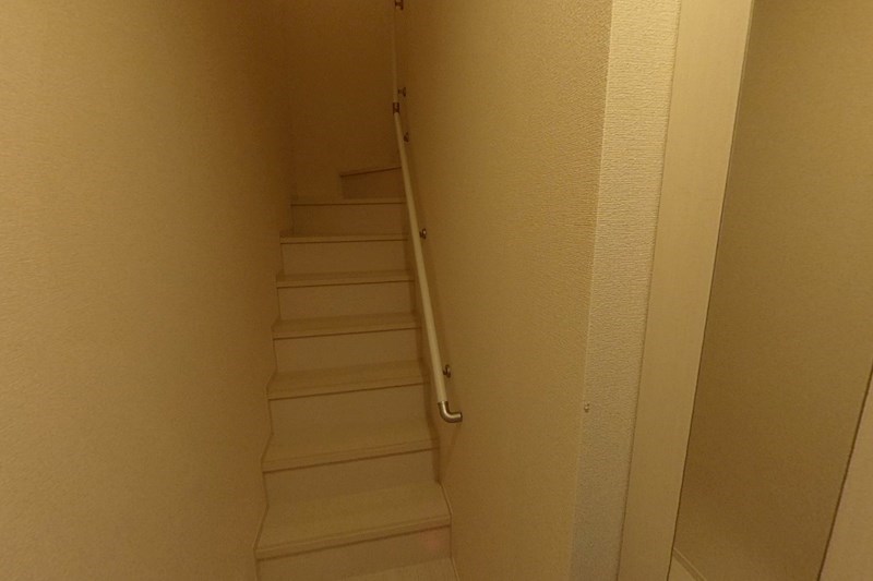 グリーンルーム湘南 その他7