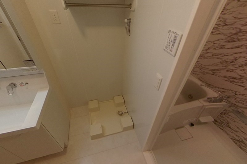 グリーンルーム湘南 その他8