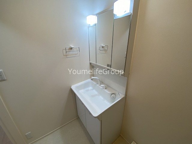 レールサイド鵠沼 その他1