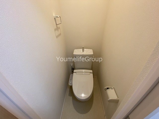 レールサイド鵠沼 その他2