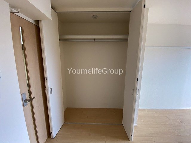 レールサイド鵠沼 その他3