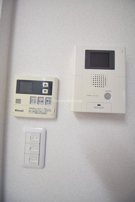 ドエル　アサヒ その他1