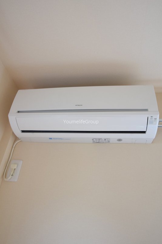 ドエル　アサヒ その他2