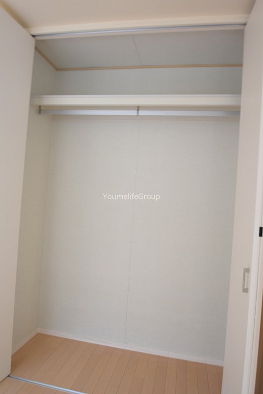 ドエル　アサヒ その他3