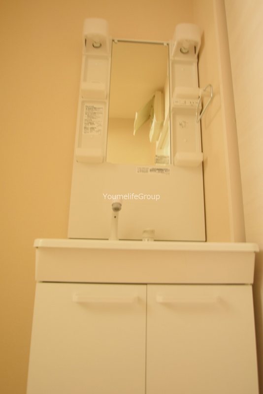 ドエル　アサヒ その他4