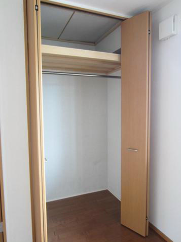 ペイサージュ その他1